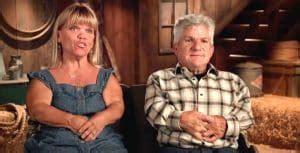 what happened to amy roloff|‘LPBW’ Amy Roloff Confirms Fate Of TLC Show